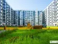 Купить 2-комнатную квартиру, 50 м², Видное, бульвар Ново-Молоковский, 4, Московская область - фотография №13