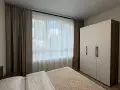 Cнять 1-комнатную квартиру, 41 м², Москва, проспект Куприна, 3к3 - фотография №2