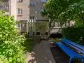 Купить 1-комнатную квартиру, 34.7 м², Подольск, Южный пр, 7, Московская обл - фотография №8