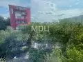 Купить 2-комнатную квартиру, 39.4 м², Москва, Капотня 4-й кв, 2 - фотография №5