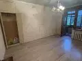 Купить 1-комнатную квартиру, 30.2 м², Котельники, Силикат мкр, 14, Московская обл - фотография №8