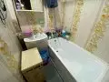 Купить 2-комнатную квартиру, 44 м², Новый п, Московская обл - фотография №12