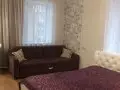 Cнять 2-комнатную квартиру, 58 м², Москва, Красносельская Верх ул, 22 - фотография №2