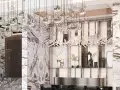 Купить 2-комнатную квартиру, 40.4 м², Москва, Сколковское шоссе, ЖК STELLAR CITY корпус 3/3 - фотография №14