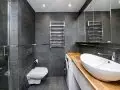 Купить 4-комнатную квартиру, 95.5 м², Подольск, бульвар 65-летия Победы, 8к2, Московская обл - фотография №10