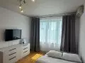 Cнять 1-комнатную квартиру, 38 м², Москва, Вильнюсская ул, 4 - фотография №1