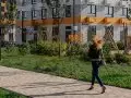 Купить 2-комнатную квартиру, 48.5 м², Москва, Люблинская, 78/2 - фотография №7