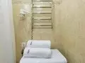 Cнять 1-комнатную квартиру, 36 м², Москва, Плавский проезд, 5 - фотография №7