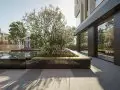 Купить 2-комнатную квартиру, 44.5 м², Москва, Озерковская наб., 6 - фотография №20