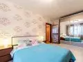 Аренда 1-комнатной квартиры, 40 м²