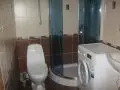 Аренда 2-комнатной квартиры, 65 м²