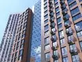 Купить 1-комнатную квартиру, 37.7 м², Москва, Газгольдерная, ЖК 