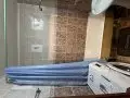 Аренда 1-комнатной квартиры, 34 м²