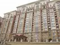 Купить 5-комнатную квартиру, 190 м², Москва, улица Маршала Тимошенко, 17 - фотография №14