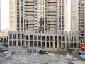 LIFE TIME - январь 2025