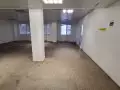 Cнять офисное помещение, 108 м², Москва, Каширское ш, 61к4с1 - фотография №4
