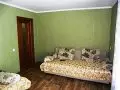Аренда 2-комнатной квартиры, 70 м²