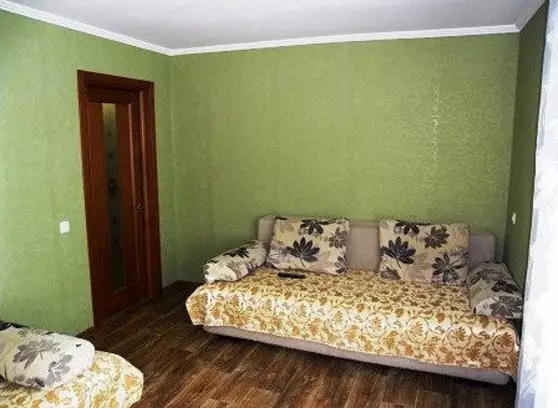Аренда 2-комнатной квартиры, 70 м²