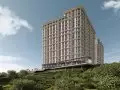 Cнять офисное помещение, 420 м², Москва, ул Большая Дмитровка, д 7/5 стр 1 - фотография №13