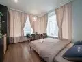 Cнять 1-комнатную квартиру, 18 м², Москва, Корабельная, 9 - фотография №2
