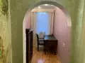 Аренда 2-комнатной квартиры, 90 м²
