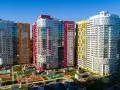 Cнять офисное помещение, 941.6 м², Москва, бульвар Осенний, 23 - фотография №51