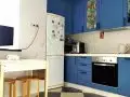 Купить 1-комнатную квартиру, 44 м², Котельники, Силикат мкр, 18А, Московская обл - фотография №4