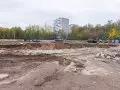 ЖК MYPRIORITY Mnevniki - октябрь 2024