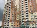 Купить 1-комнатную квартиру, 24 м², Красноармейск, Морозова ул, 16, Московская обл - фотография №1