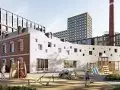 Купить 1-комнатную квартиру, 37 м², Москва, Михалковская ул., 48 - фотография №15