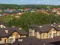 Купить 1-комнатную квартиру, 60.4 м², Сосенки д., Ясеневая ул., дом 5 - фотография №22