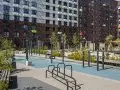 Купить 2-комнатную квартиру, 58.8 м², Коммунарка п., Александры Монаховой ул., 84 - фотография №20