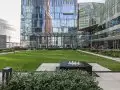 Купить 2-комнатную квартиру, 95.4 м², Москва, Красногвардейский 1-й проезд, 21 стр. 2 - фотография №24