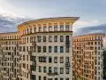 Cнять офисное помещение, 8300 м², Москва, улица Электрозаводская, 27 стр9 - фотография №55