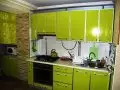 Аренда 2-комнатной квартиры, 70 м²