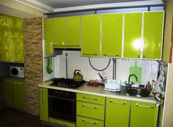 Аренда 2-комнатной квартиры, 70 м²
