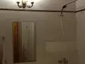 Cнять 1-комнатную квартиру, 42 м², Щелково, Неделина ул, 25, Московская обл - фотография №7 Cнять 1-комнатную квартиру, 42 м², Щелково, Неделина ул, 25, Московская обл - фотография №7