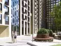 Купить 1-комнатную квартиру, 37.7 м², Москва, Газгольдерная, ЖК 
