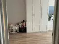 Купить 1-комнатную квартиру, 36.6 м², Москва, Ротерта ул, 10К1 - фотография №7