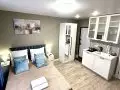 Cнять 1-комнатную квартиру, 16 м², Москва, Тульская Большая ул, 54 - фотография №5