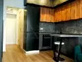 Cнять 1-комнатную квартиру, 20 м², Котельники, Новая ул, 3, Московская обл - фотография №3