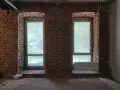 Купить 2-комнатную квартиру, 93.7 м², Москва, Михалковская ул, 46К3 - фотография №11