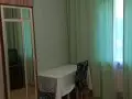 Cнять 1-комнатную квартиру, 46 м², Щелково, Первомайская ул, 9К2, Московская обл - фотография №5 Cнять 1-комнатную квартиру, 46 м², Щелково, Первомайская ул, 9К2, Московская обл - фотография №5