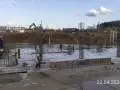 ЖК Родные кварталы - апрель 2024