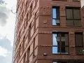Купить 5-комнатную квартиру, 249 м², Москва, Пироговская М. ул., 8 - фотография №21