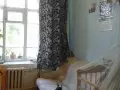 Продажа 1-й комнаты, 200 м²
