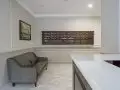 Cнять 2-комнатную квартиру, 60 м², Москва г, Шереметьевская ул, 37к2 - фотография №21 Cнять 2-комнатную квартиру, 60 м², Москва г, Шереметьевская ул, 37к2 - фотография №21