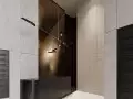 Купить 1-комнатную квартиру, 40 м², Москва, Лобачевского ул., 120 - фотография №42