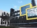 Купить 6-комнатную квартиру, 556.4 м², Москва, Ямского Поля 3-й ул., 9 - фотография №14