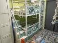 Купить 2-комнатную квартиру, 38.8 м², Москва, Парковая 10-я ул, 4 - фотография №6